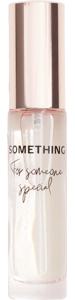 Gosh Something For Her Eau de Parfum 15 ml produkt bild