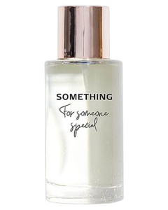 GOSH Copenhagen Something For Her EdP - 50 ml. produktbillede