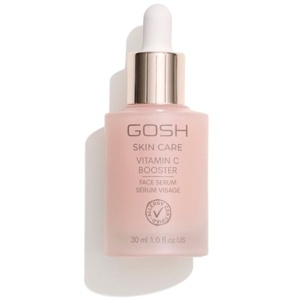 GOSH Copenhagen Vitamin C Booster - 30 ml. produktbillede