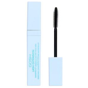 GOSH Copenhagen Waterproof Lash extension Mascara 7ml produktbillede