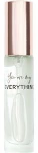 Gosh Everything For Her Eau de Parfum 15 ml produkt bild