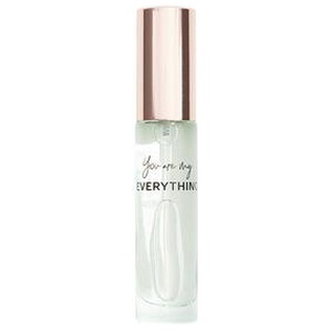 GOSH Copenhagen You are my Everything EdP - 15 ml. produktbillede