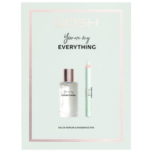 Gosh Copenhagen You Are My Everything Gaveæske 56 ml Xmas 25 produktbillede