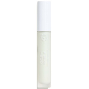 Gosh Cover Up Colour Corrector 001 Soft Green 7 ml Produktbild