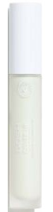GOSH Copenhagen Cover Up Color Corrector 001 Soft Green 7 ml produkt bild
