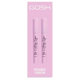 Gosh Double Catch Produktbild