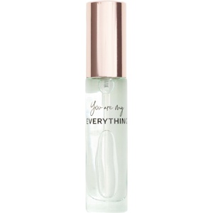 Gosh Everything For Her Eau de Parfum 15 ml Produktbild