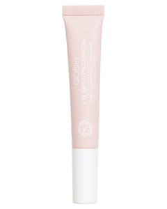 Gosh Eye Bright'n Conceal 002 Soft Pink Produktbild