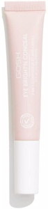 GOSH Copenhagen Eye Bright'n Conceal - 002 Soft Pink produktbillede