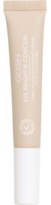 GOSH Eye Bright'n Conceal 12 ml produkt bild