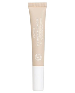 Gosh Eye Bright'n Conceal Produktbild