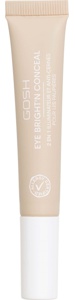 Gosh Eye Bright'n Conceal 001 Adjusting Skin produktbillede