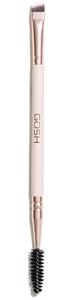 Gosh Eye Liner/Brow Brush 001 produkt bild