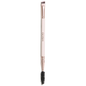 Gosh Eye Liner/Brow Brush 001 Produktbild