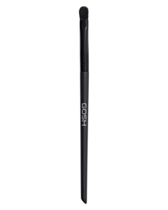 Gosh Eye Shadow Brush Precision 023 1 stk. Produktbild
