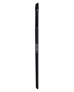 Gosh Eye Shadow Brush Slanted 027 produktbillede