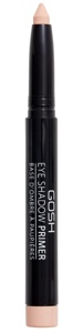 Gosh Eye Shadow Primer produktbillede