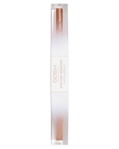 Gosh Eyeconic Shadows 004 Classy 3 ml Produktbild
