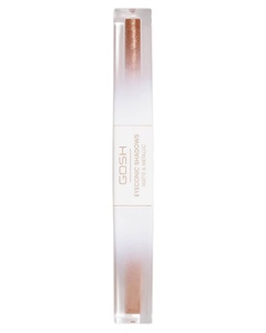 Gosh Eyeconic Shadows 004 Classy produktbillede