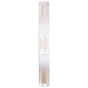 Gosh Eyeconic Shadows Basic B produkt bild