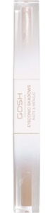 Gosh Eyeconic Shadows Basic B produktbilde