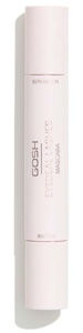 Gosh Eyedeal Lashes Mascara 001 Eyedeal produktbilde