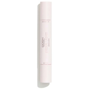 Gosh Eyedeal Lashes Mascara 8ml Produktbild