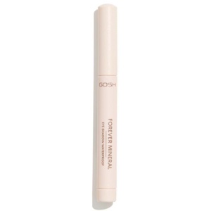 Gosh Forever Mineral Matte 011 Matt White Produktbild