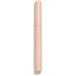 Gosh Forever Mineral Matte 012 Matt Beige Produktbild