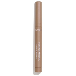 Gosh Forever Mineral Matte 014 Matt Copper Produktbild