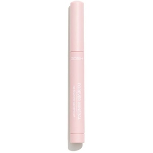 Gosh Forever Mineral Matte 017 Matt Rose Produktbild