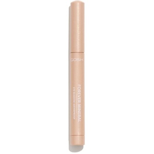 Gosh Forever Mineral Shimmer 002 Beige Produktbild