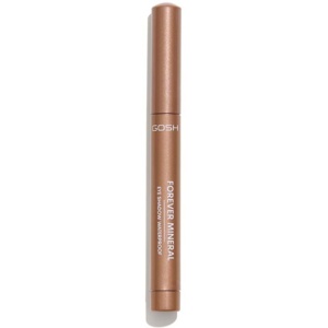 Gosh Forever Mineral Shimmer 004 Light Copper Produktbild