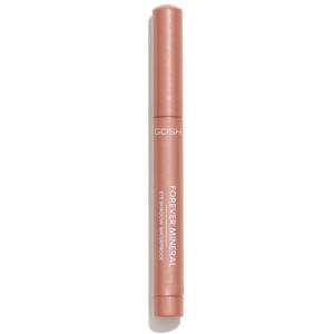 Gosh Forever Mineral Shimmer 005 Nougat Produktbild