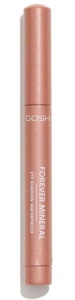 Gosh Forever Mineral Shimmer 005 Nougat produktbilde