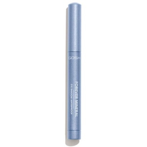 Gosh Forever Mineral Shimmer 010 Light Blue Produktbild