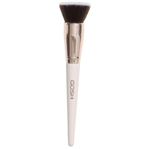 Gosh Foundation Brush 001 Produktbild