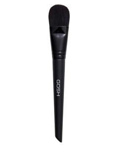 Gosh Foundation Brush 011 produktbillede