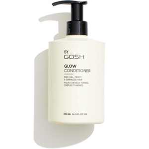 Gosh Glow Conditioner 500 ml Produktbild