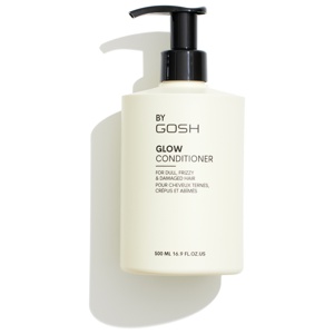 GOSH Copenhagen Glow Conditioner 500 ml produktbillede