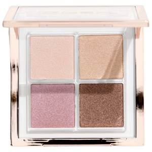 GOSH GLOW Palette 001 FourFilled produkt bild