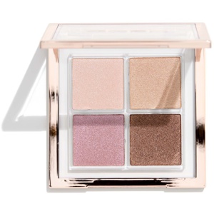 Gosh GLOW Palette 116 g Produktbild
