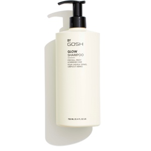 Gosh Glow Shampoo 750 ml Produktbild