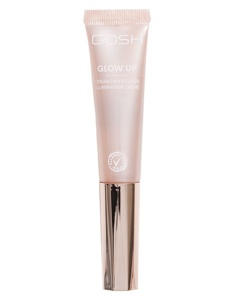 Gosh Glow Up 001 Pearl Produktbild