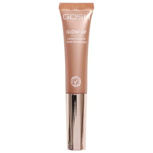 Gosh Glow Up 002 Bronze Produktbild