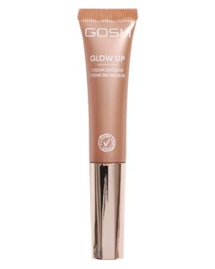 GOSH Copenhagen Glow Up 002 Bronze 14ml produktbillede