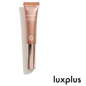 Gosh Glow Up 002 Bronze produktbilde