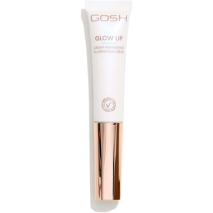 Gosh Glow Up 003-Starlight 14ml Produktbild