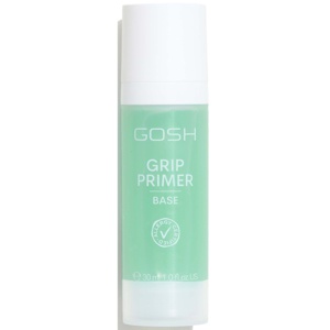 Gosh Grip Primer 001 Hydro Power 30 ml Produktbild