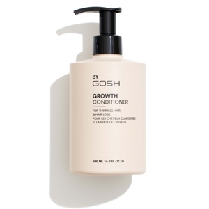 Gosh Growth Conditioner 500 ml Produktbild